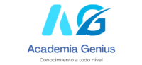 CURSOS PROFESIONALES GENIUS