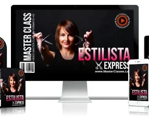 ESTILISTA EXPRESS