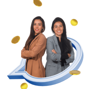 Método EVA - Facebook Ads de 0 a Pro